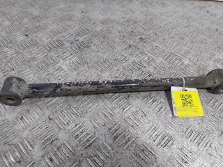 рычаг задний левый Hyundai Sonata EF [рестайлинг] (2001 - 2013)