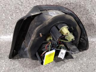 фонарь задний левый Honda Civic 1 поколение (1972 - 1979), хетчбэк 5 дв.