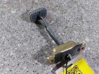 ограничитель открывания двери Honda Civic 6 поколение (EJ/EK/EM) MB6 1998, хетчбэк 5 дв.