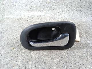 ручка внутренняя передняя правая Honda Civic 6 поколение (EJ/EK/EM) MB6 1998, хетчбэк 5 дв.