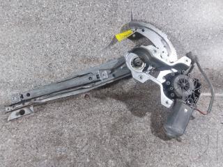 стеклоподъемник передний правый Honda Civic 6 поколение (EJ/EK/EM) MB6 1998, хетчбэк 5 дв.