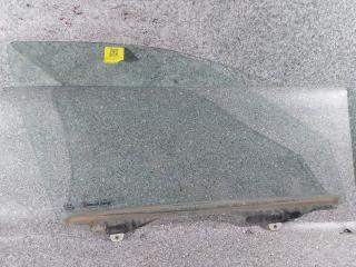 стекло двери передней правой Honda Civic 6 поколение (EJ/EK/EM) MB6 1998, хетчбэк 5 дв.