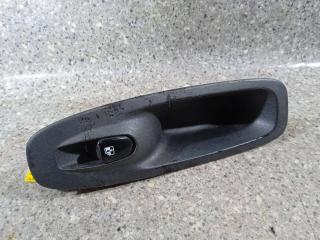 кнопка стеклоподъемника двери Hyundai Accent 2 поколение (LC) [рестайлинг] 2004, хетчбэк 5 дв.