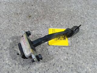 ограничитель открывания двери Hyundai Accent 2 поколение (LC) [рестайлинг] 2004, хетчбэк 5 дв.