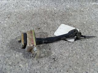 ограничитель открывания двери Hyundai Accent 2 поколение (LC) [рестайлинг] 2004, хетчбэк 5 дв.