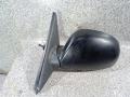 зеркало наружное левое Hyundai Accent 2 поколение (LC) [рестайлинг] 2004, хетчбэк 5 дв. - фото №3