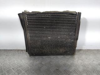 радиатор кондиционера Honda Civic 6 поколение (EJ/EK/EM) MB6 1998, 1.5 л., i, бензин, МКПП, хетчбэк 5 дв., 80110-SR3-0231