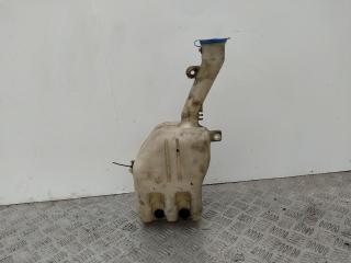 бачок омывателя Honda Civic 6 поколение (EJ/EK/EM) MB6 1998, 1.5 л., i, бензин, МКПП, хетчбэк 5 дв.