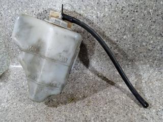 бачок расширительный Honda Civic 6 поколение (EJ/EK/EM) MB6 1998, 1.5 л., i, бензин, МКПП, хетчбэк 5 дв.