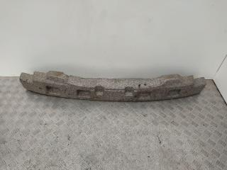 усилитель бампера переднего Hyundai Accent 2 поколение (LC) [рестайлинг] 2003, 86520-25600