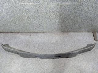 усилитель бампера переднего Hyundai Santa Fe 1 поколение (SM) [рестайлинг] 2005, 86520-26900