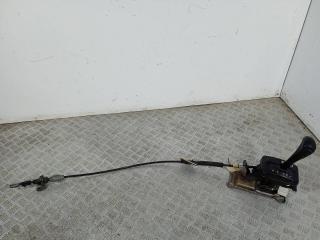 кулиса Hyundai Atos 2 поколение 2004, 1.0 л., i, бензин, АКПП