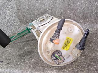 датчик уровня топлива Hyundai i30 FD 2010