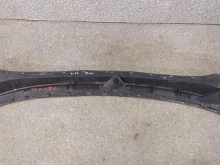 дождевик Hyundai Sonata EF [рестайлинг] 2003