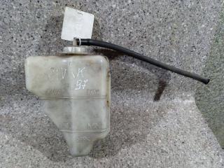 бачок гидроусилителя Honda Civic 1 поколение MB6 (1972 - 1979), 1.5 л., i, бензин, хетчбэк 5 дв.