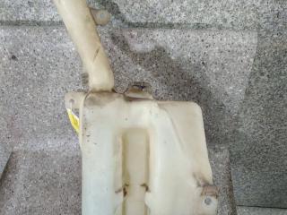 бачок омывателя Honda Civic 1 поколение MB6 (1972 - 1979), хетчбэк 5 дв.