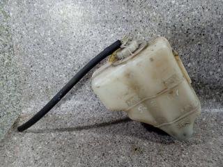 бачок расширительный Honda Civic 1 поколение MB6 (1972 - 1979), 1.5 л., i, бензин, МКПП, хетчбэк 5 дв.