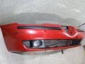 бампер передний Alfa Romeo 156 932 (1997 - 2007) - фото №5