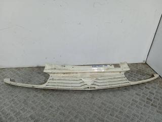 решетка радиатора Alfa Romeo 146 930 (1994 - 2001)