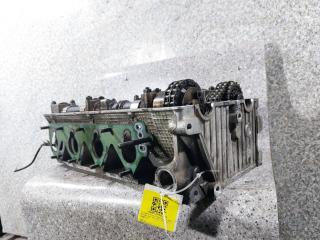 головка блока цилиндров Alfa Romeo 155 167 (1992 - 1995), 1.8 л., AK67102