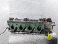 головка блока цилиндров Alfa Romeo 155 167 (1992 - 1995), 1.8 л., AK67102 - фото №2