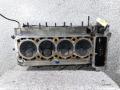 головка блока цилиндров Alfa Romeo 155 167 (1992 - 1995), 1.8 л., AK67102 - фото №6