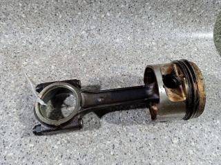 поршень Alfa Romeo 155 167 (1992 - 1995), 1.8 л., AK67102