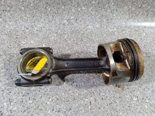 поршень Alfa Romeo 155 167 (1992 - 1995), 1.8 л., AK67102