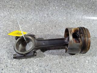 поршень Alfa Romeo 155 167 (1992 - 1995), 1.8 л., AK67102