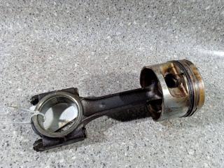 поршень Alfa Romeo 155 167 (1992 - 1995), 1.8 л., AK67102