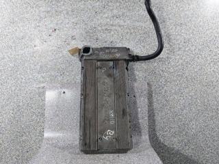 клапанная крышка Alfa Romeo 155 167 (1992 - 1995), 1.8 л., AK67102